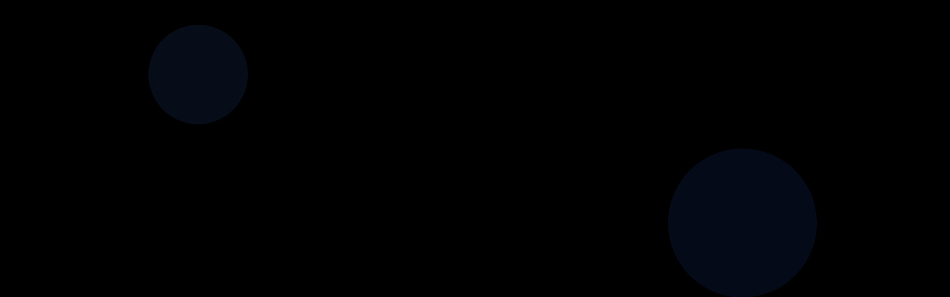Critical Infrastructure AI Safety